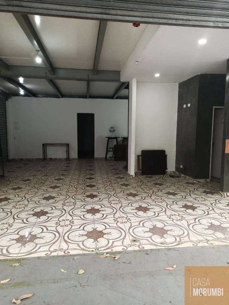 Loja-Salão para alugar, 240m² - Foto 5