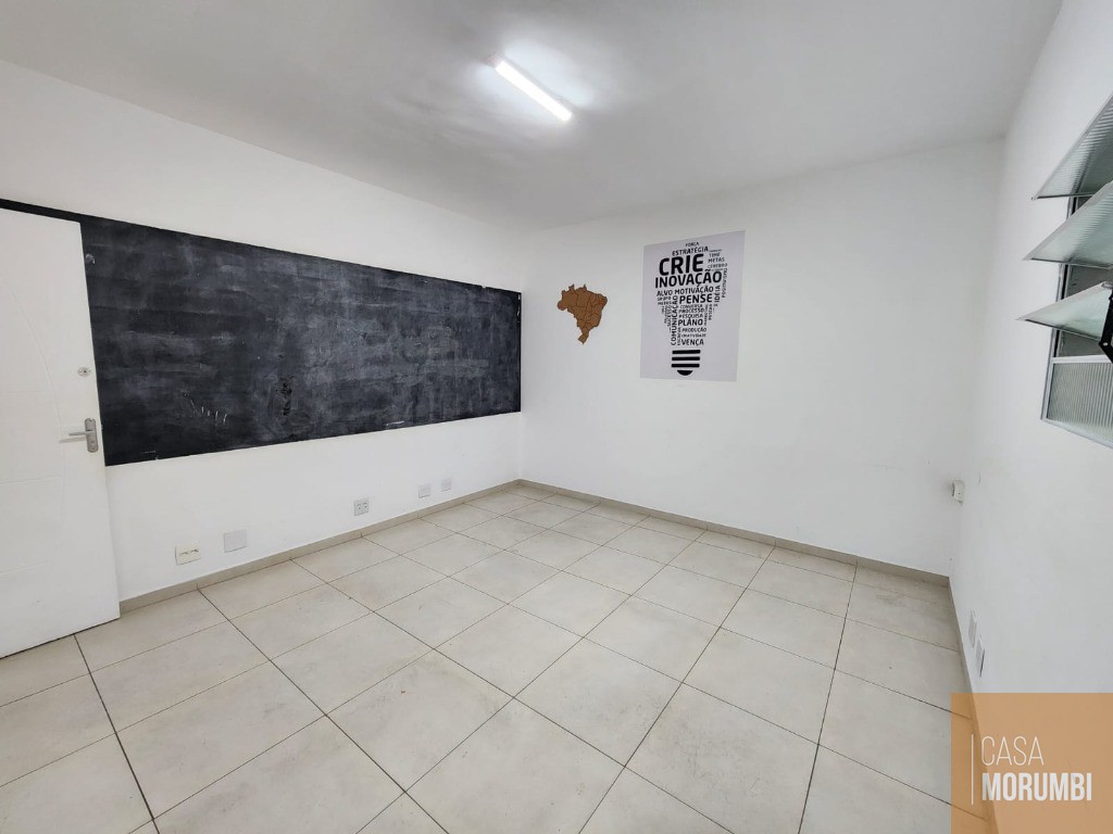 Prédio Inteiro para alugar, 600m² - Foto 19