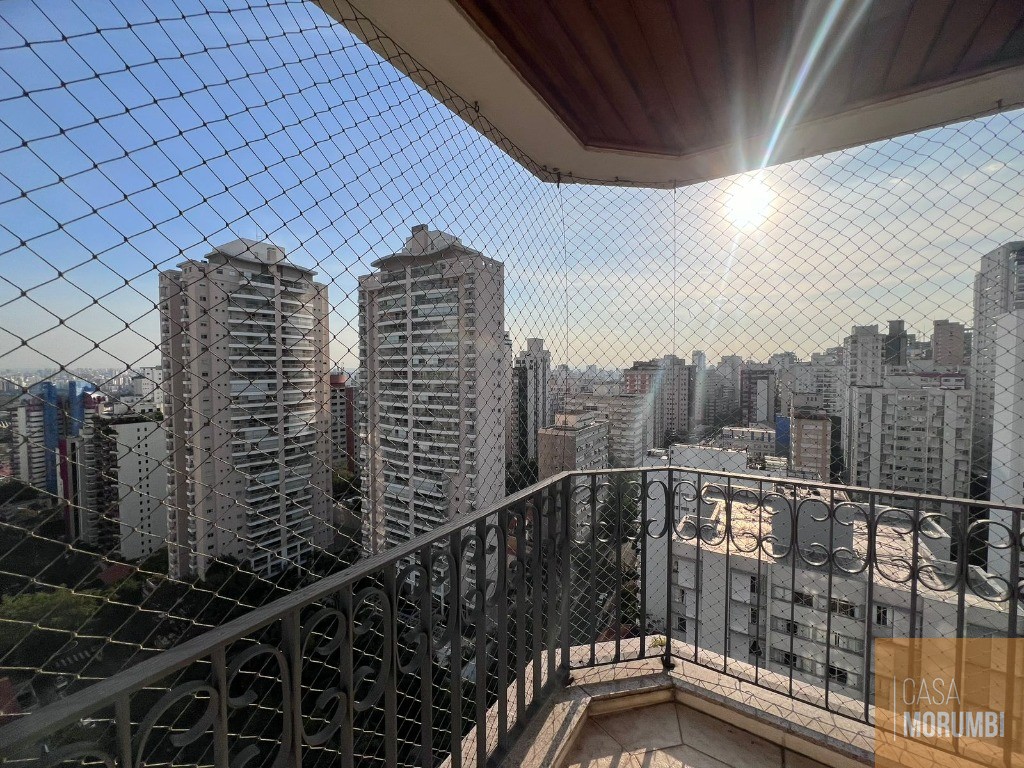 Cobertura à venda com 5 quartos, 662m² - Foto 58