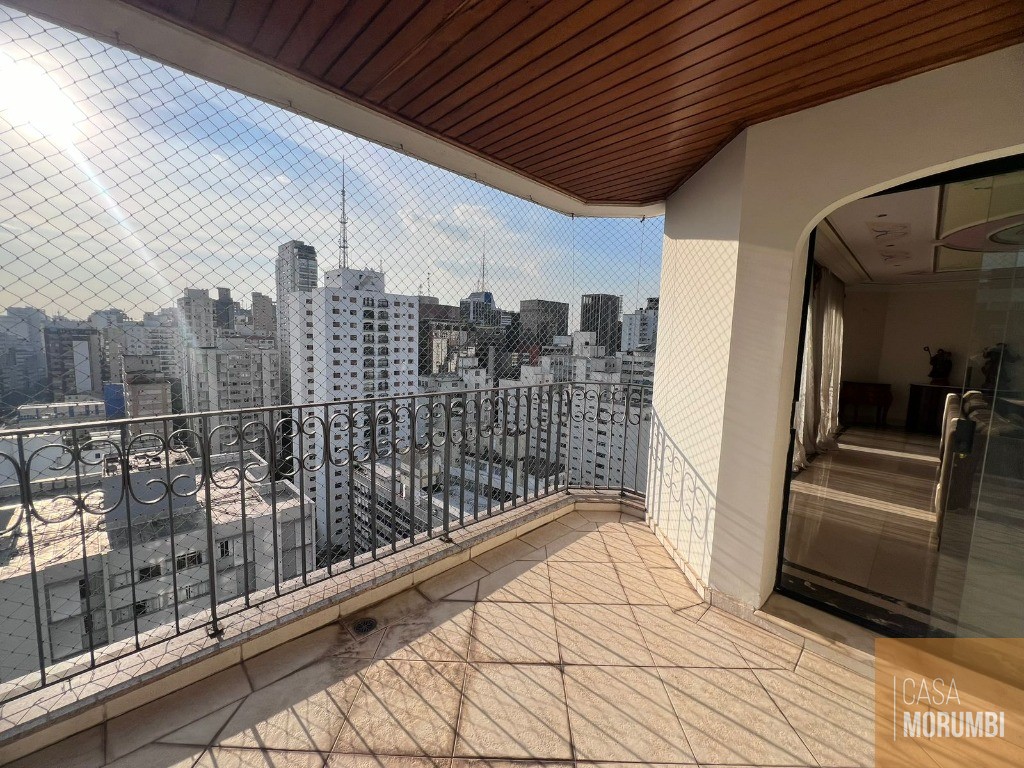 Cobertura à venda com 5 quartos, 662m² - Foto 63