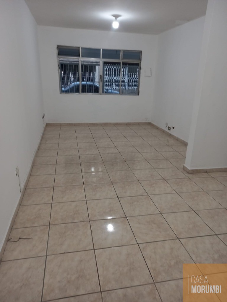 Casa à venda com 5 quartos, 190m² - Foto 4