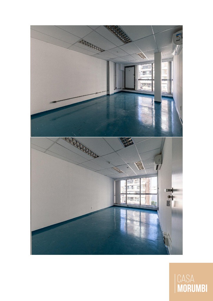 Prédio Inteiro, 5582 m² - Foto 8