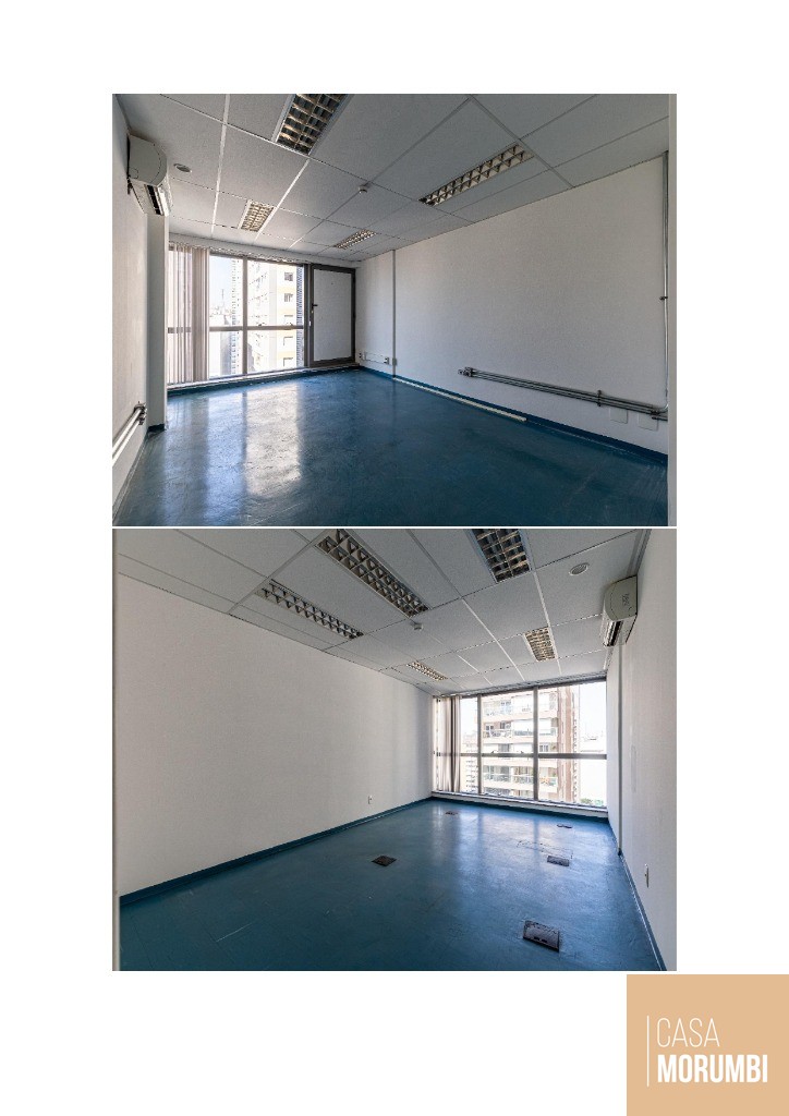 Prédio Inteiro, 5582 m² - Foto 7