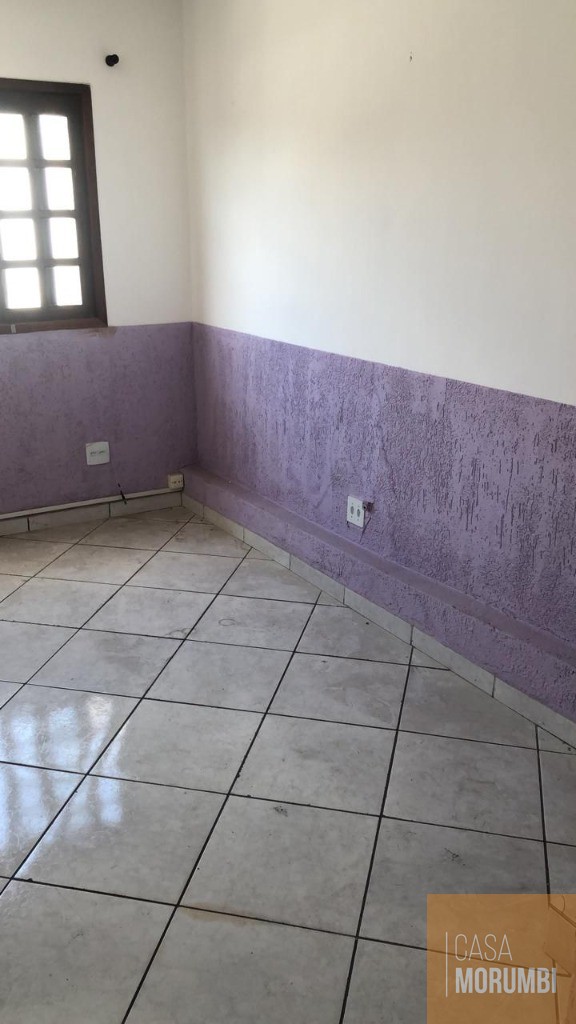 Conjunto Comercial-Sala para alugar, 20m² - Foto 2