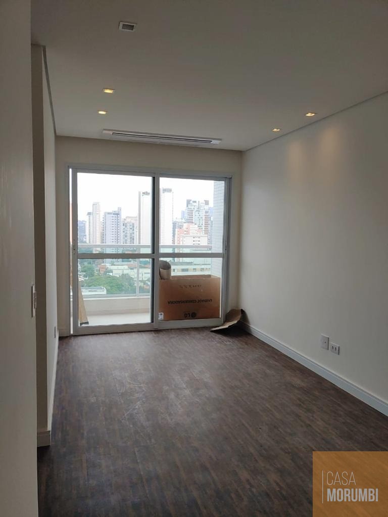 Apartamento à venda e aluguel com 2 quartos, 64m² - Foto 3