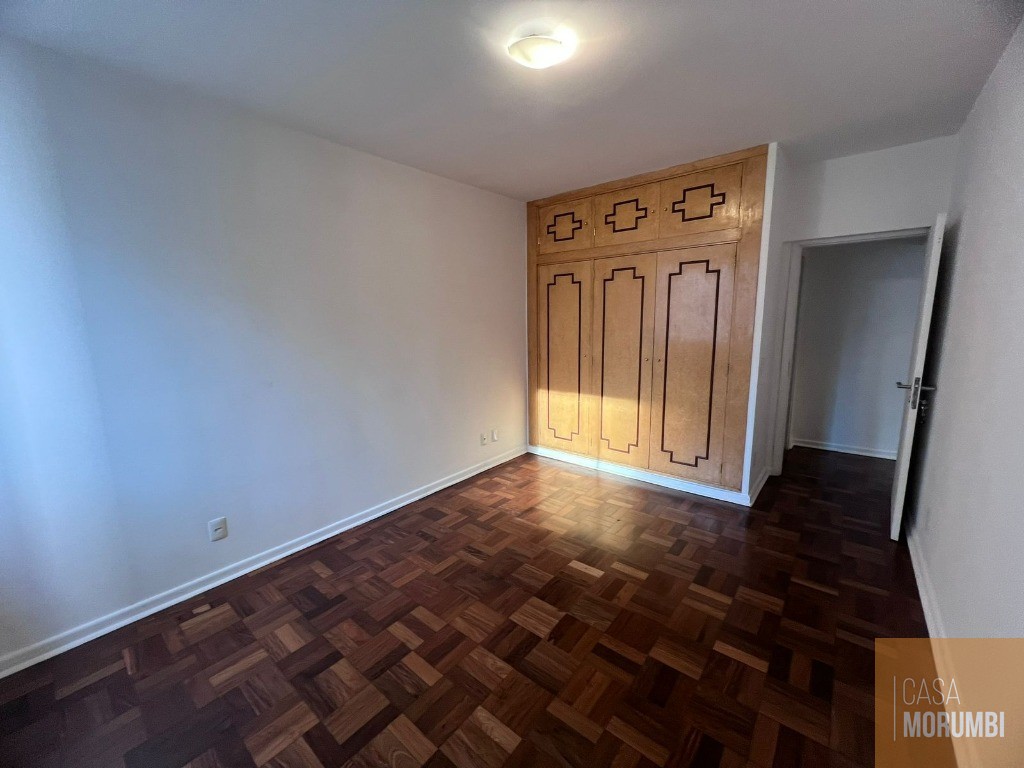 Apartamento para alugar com 2 quartos, 105m² - Foto 2