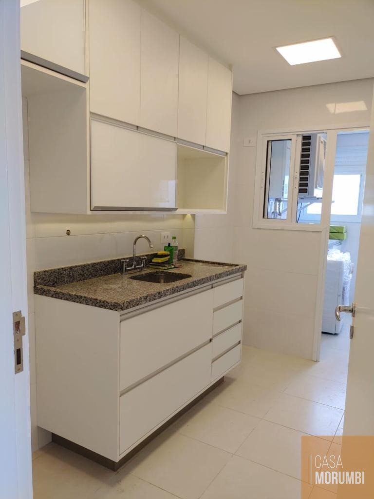 Apartamento à venda e aluguel com 2 quartos, 64m² - Foto 1