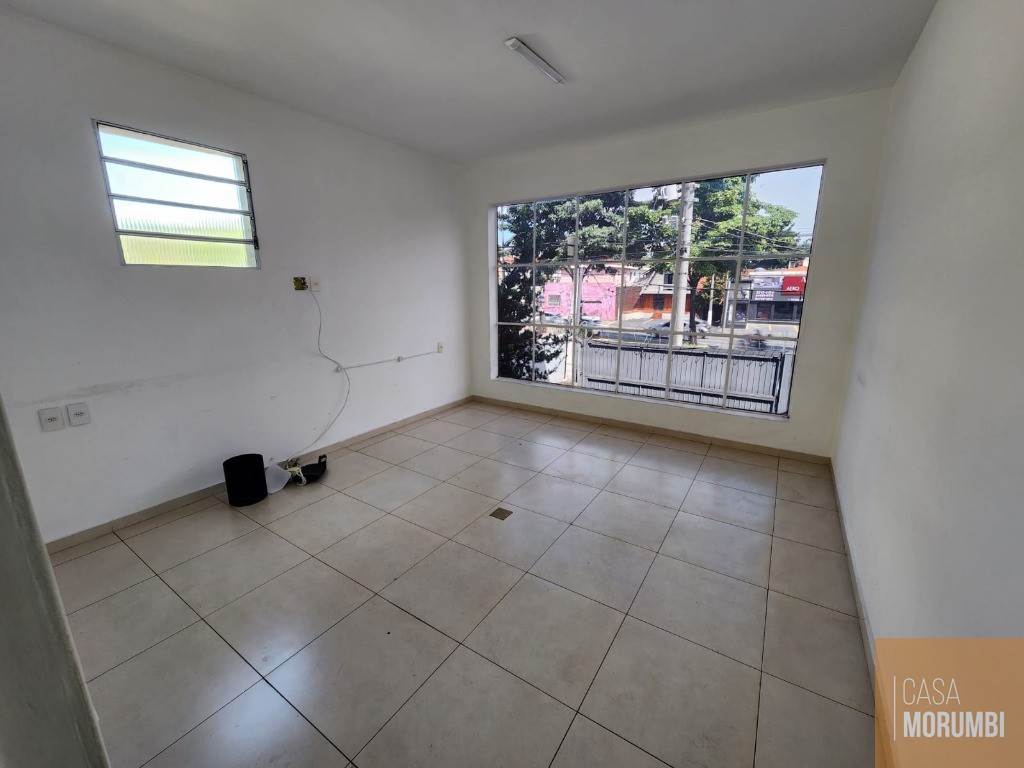 Prédio Inteiro para alugar, 600m² - Foto 25