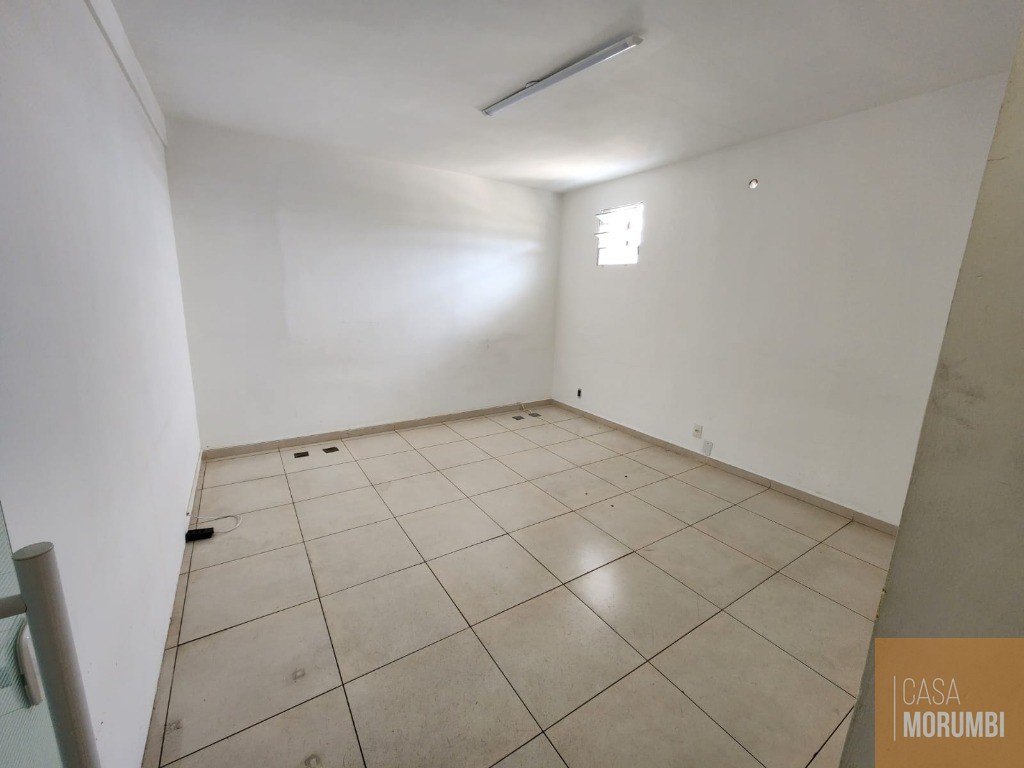 Prédio Inteiro para alugar, 600m² - Foto 23