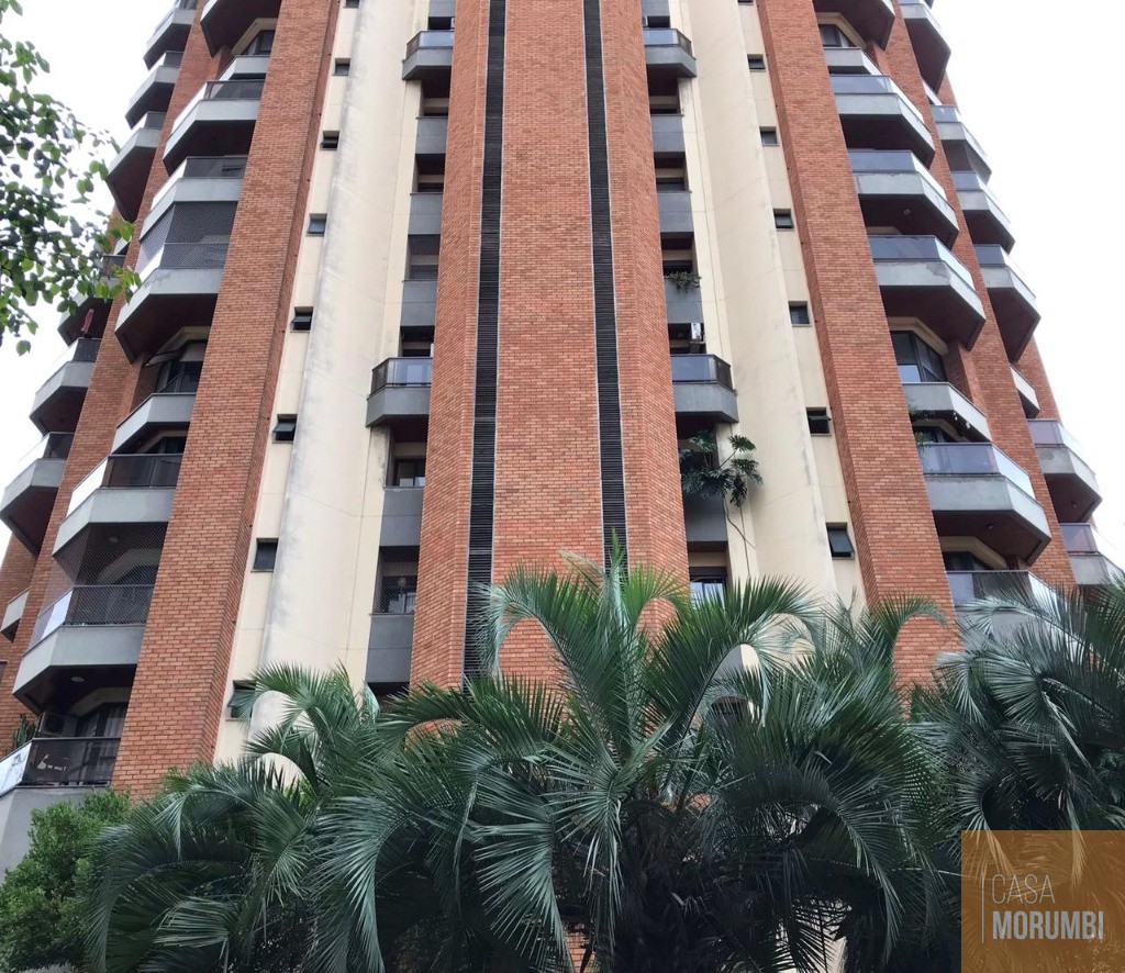 Apartamento à venda com 2 quartos, 73m² - Foto 10