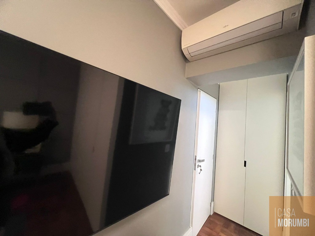 Apartamento à venda com 2 quartos, 105m² - Foto 24