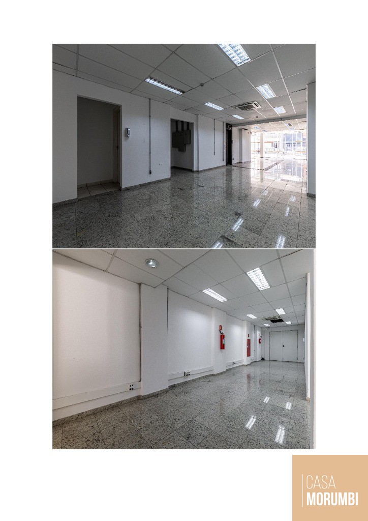 Prédio Inteiro, 5582 m² - Foto 4