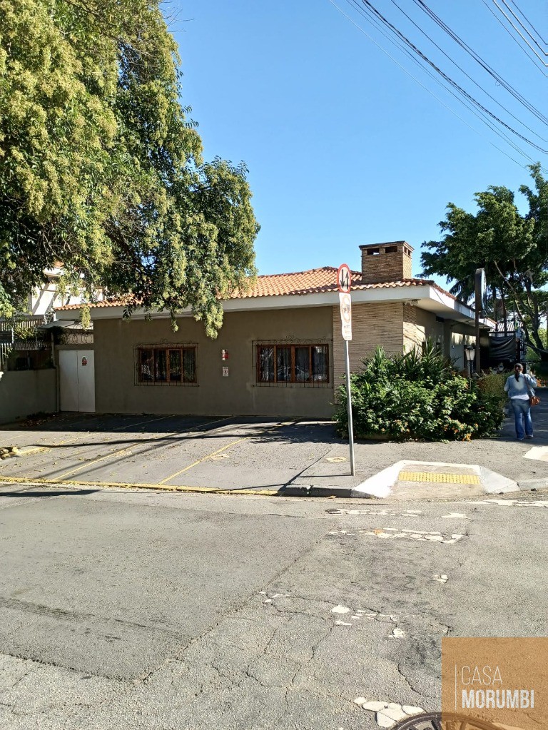 Loja-Salão para alugar, 260m² - Foto 5