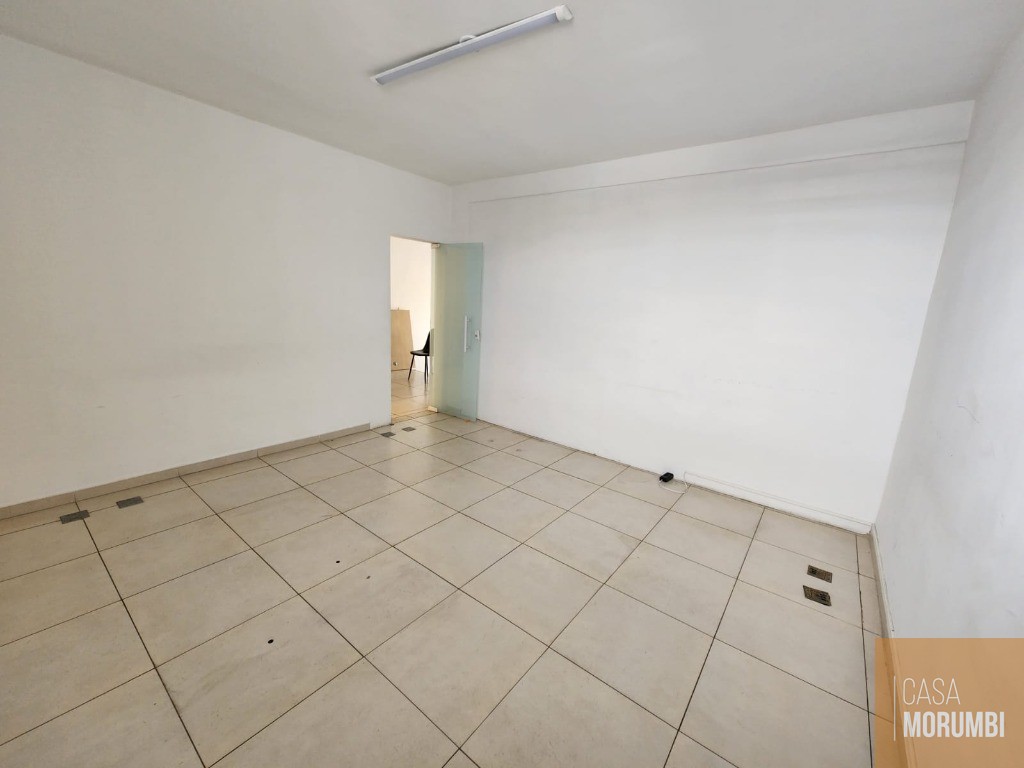 Prédio Inteiro para alugar, 600m² - Foto 22