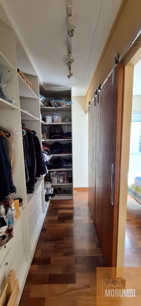 Apartamento para alugar com 3 quartos, 106m² - Foto 21