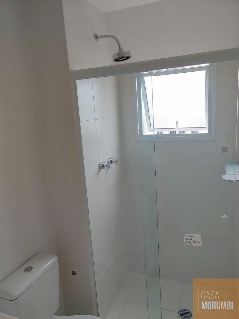 Apartamento à venda e aluguel com 2 quartos, 64m² - Foto 7