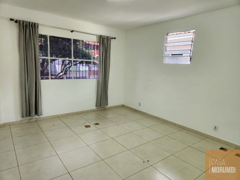 Prédio Inteiro para alugar, 600m² - Foto 13