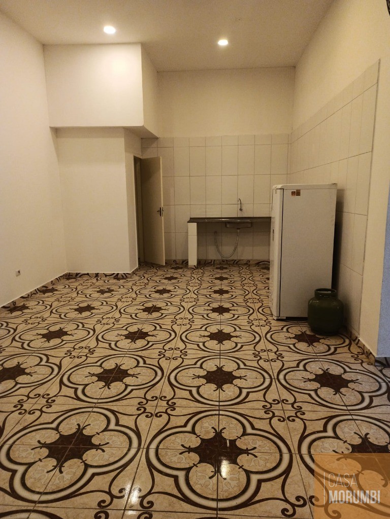 Loja-Salão para alugar, 240m² - Foto 6