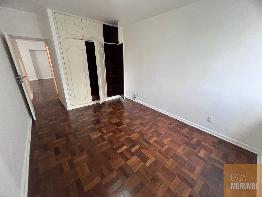 Apartamento para alugar com 2 quartos, 105m² - Foto 3