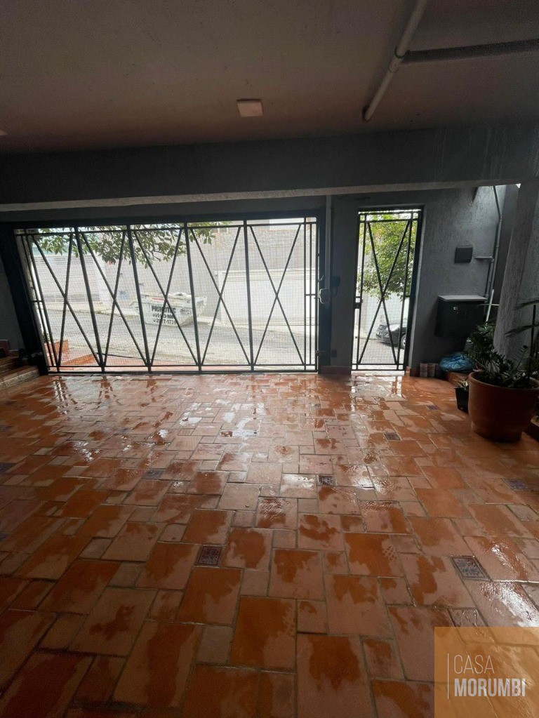 Casa à venda com 3 quartos, 216m² - Foto 28