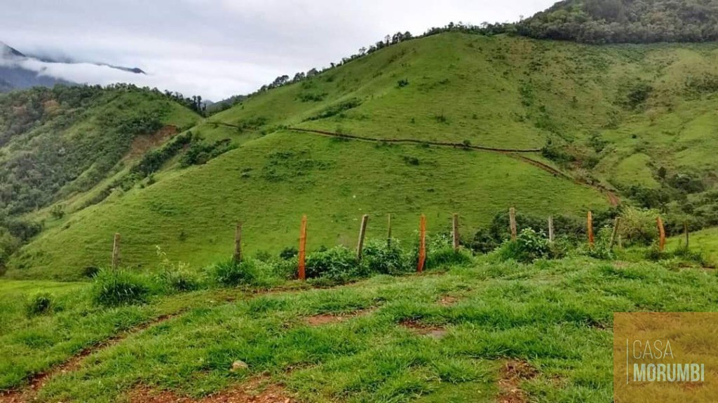 Fazenda à venda com 20 quartos, 473m² - Foto 32