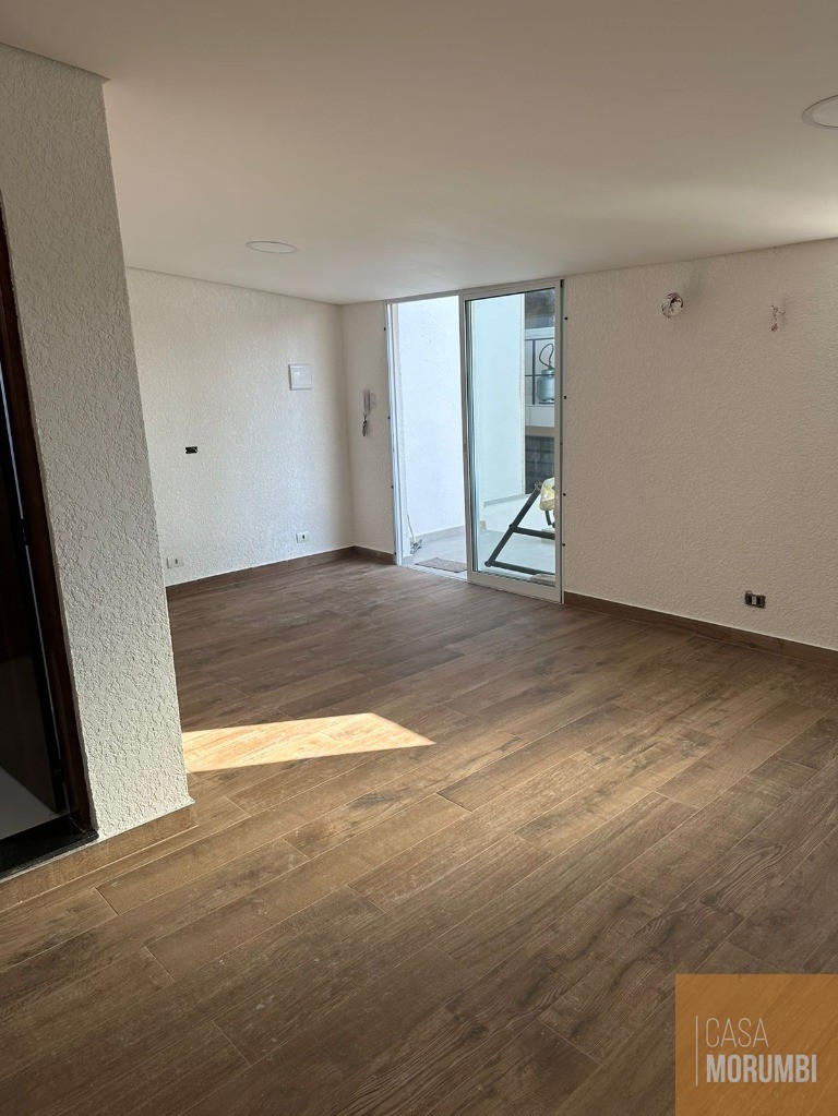 Conjunto Comercial-Sala para alugar, 50m² - Foto 1