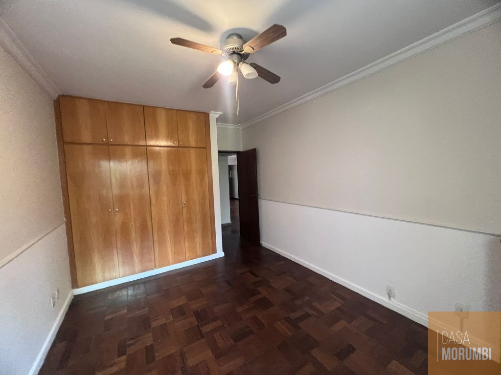 Apartamento à venda com 3 quartos, 105m² - Foto 5