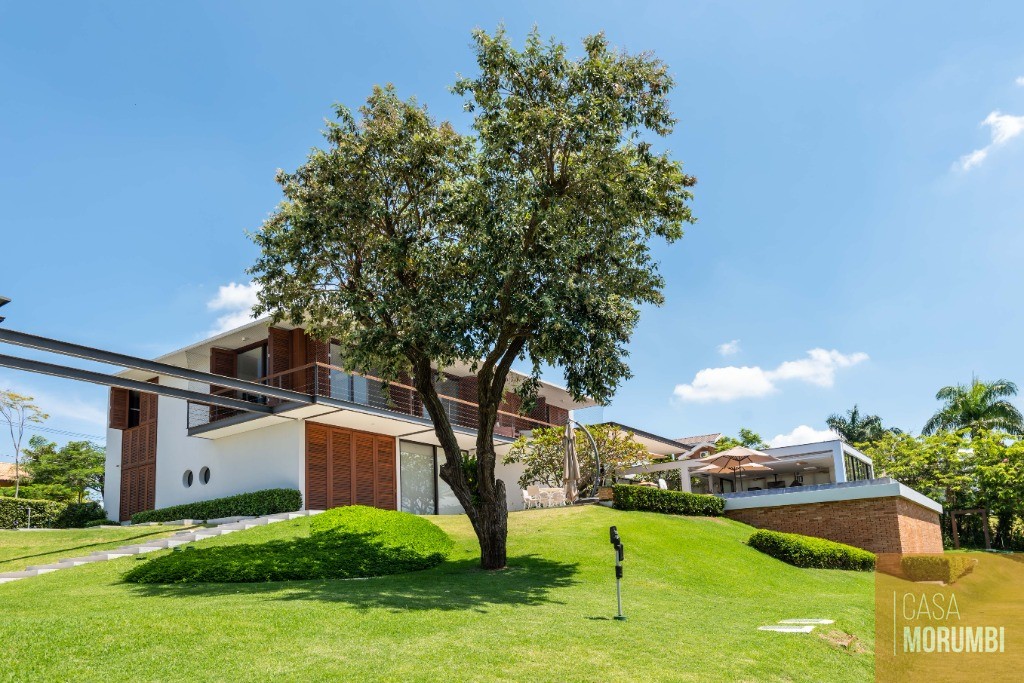 Casa à venda com 9 quartos, 1234m² - Foto 61