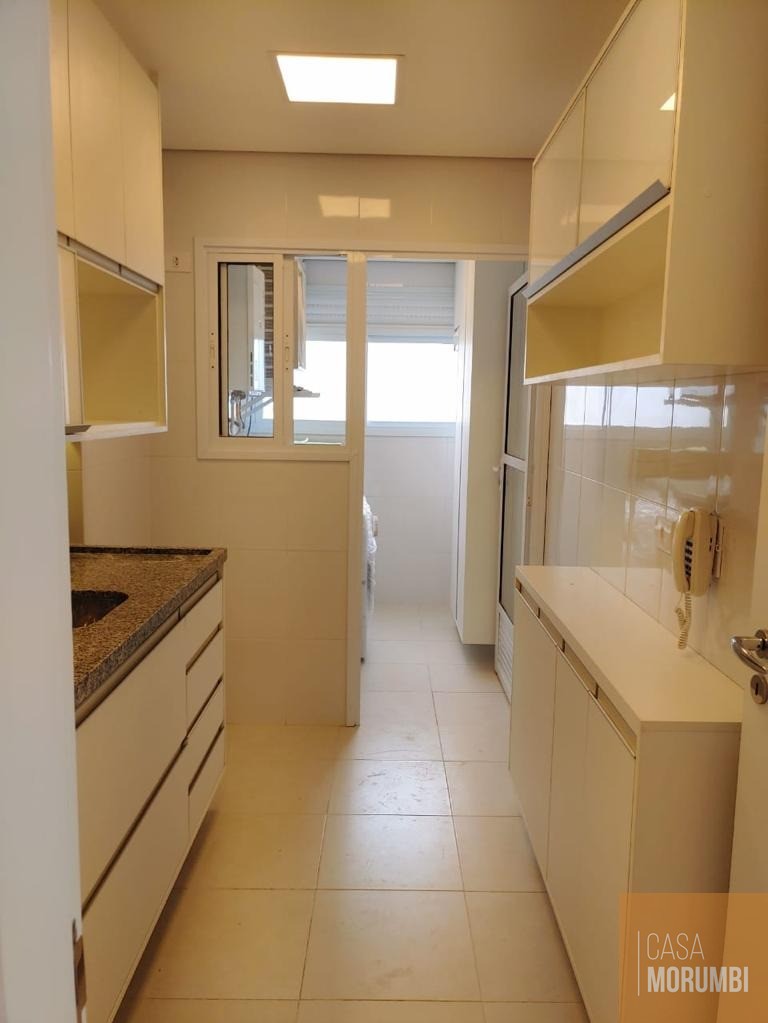 Apartamento à venda e aluguel com 2 quartos, 64m² - Foto 4