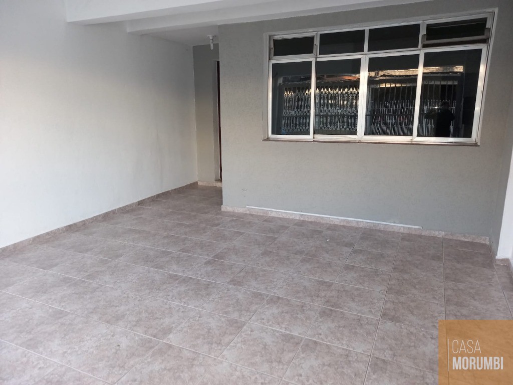 Casa à venda com 5 quartos, 190m² - Foto 1