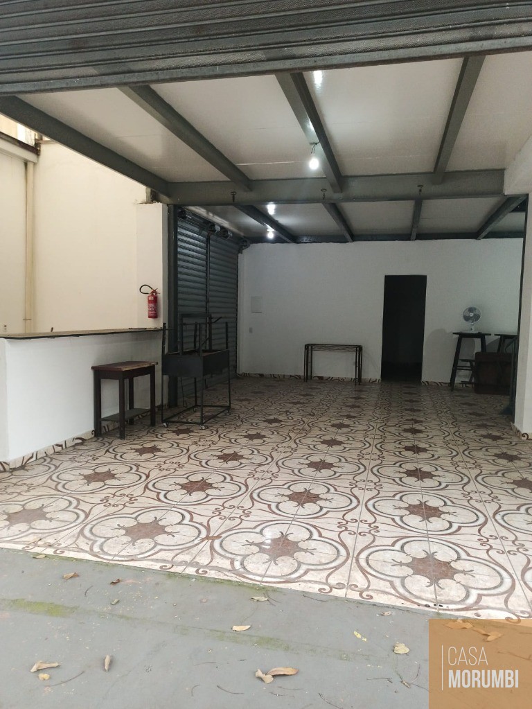 Loja-Salão para alugar, 240m² - Foto 7