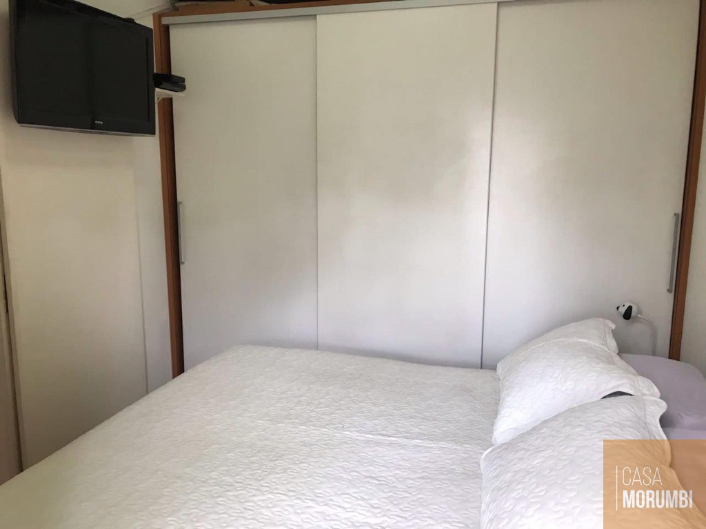 Apartamento à venda com 2 quartos, 73m² - Foto 17