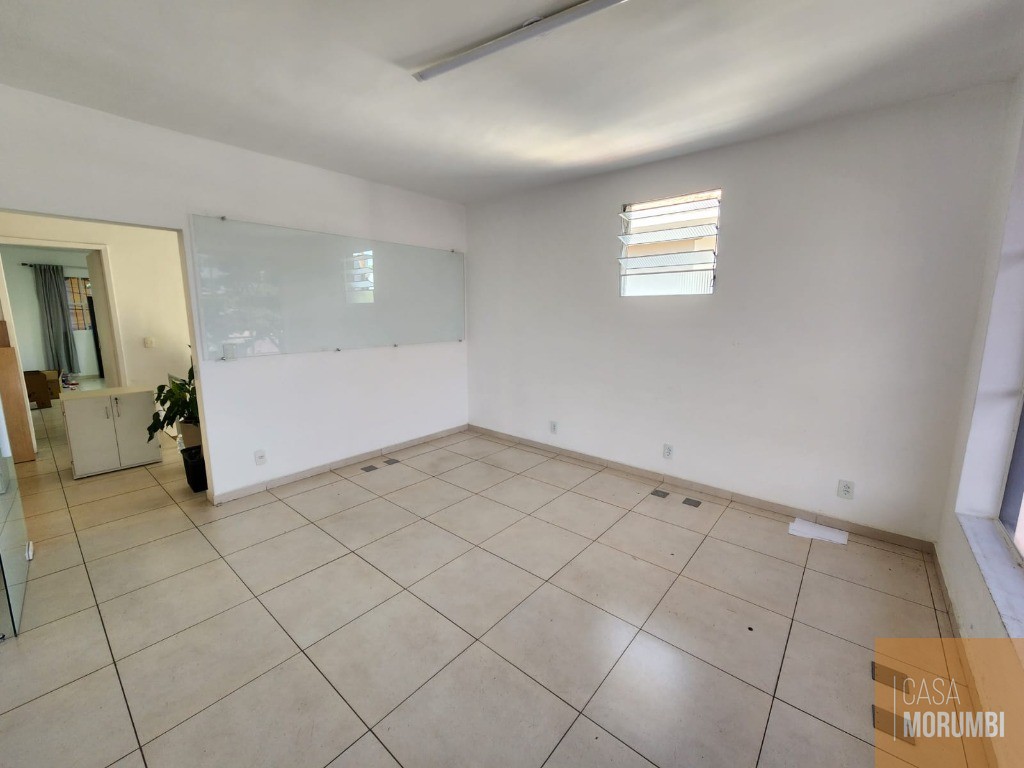 Prédio Inteiro para alugar, 600m² - Foto 31