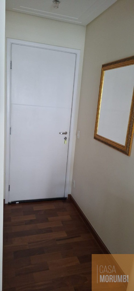 Apartamento para alugar com 3 quartos, 106m² - Foto 5