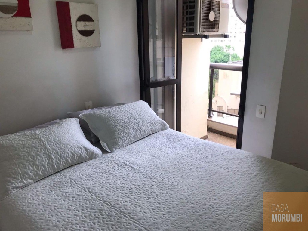 Apartamento à venda com 2 quartos, 73m² - Foto 16