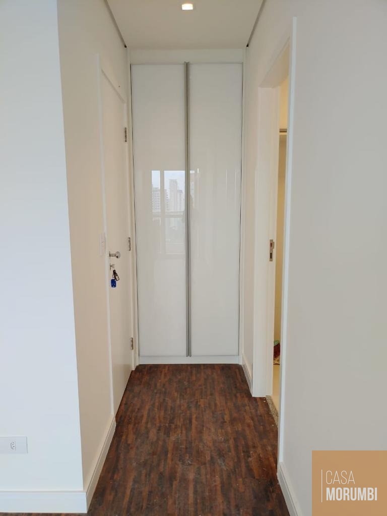 Apartamento à venda e aluguel com 2 quartos, 64m² - Foto 13