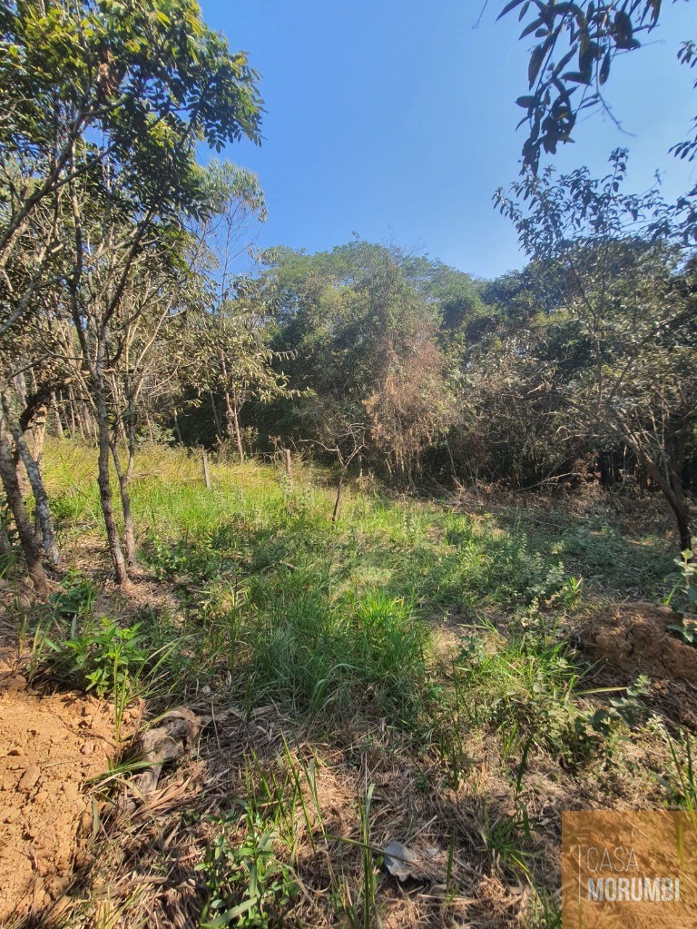 Terreno à venda, 1582m² - Foto 1