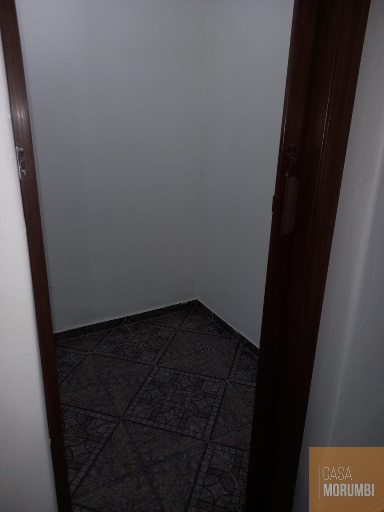 Casa à venda com 5 quartos, 190m² - Foto 18