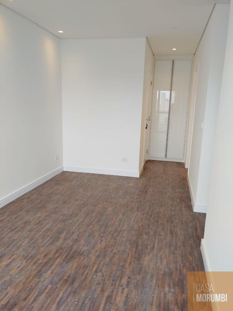 Apartamento à venda e aluguel com 2 quartos, 64m² - Foto 2