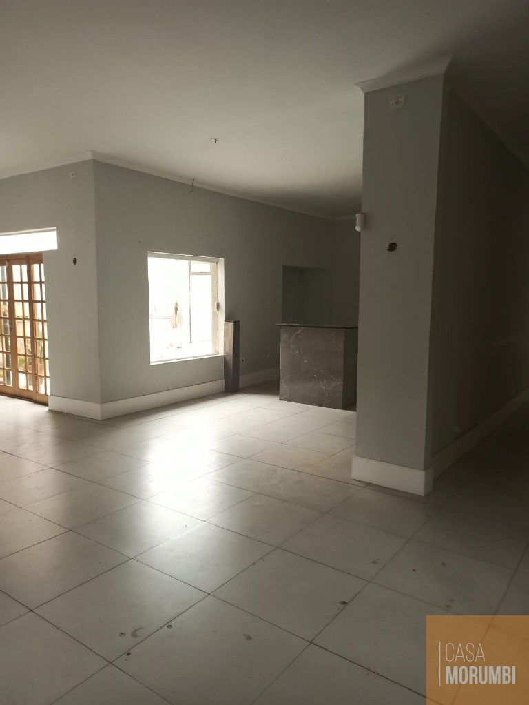 Loja-Salão para alugar, 260m² - Foto 21