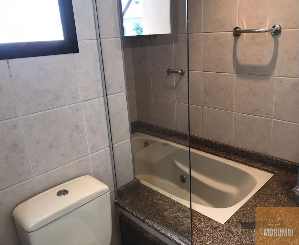 Apartamento à venda com 2 quartos, 73m² - Foto 13