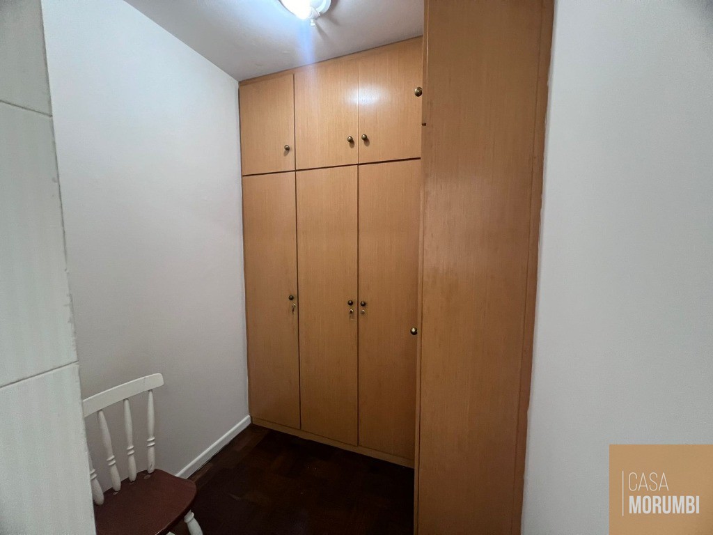 Apartamento à venda com 3 quartos, 105m² - Foto 4