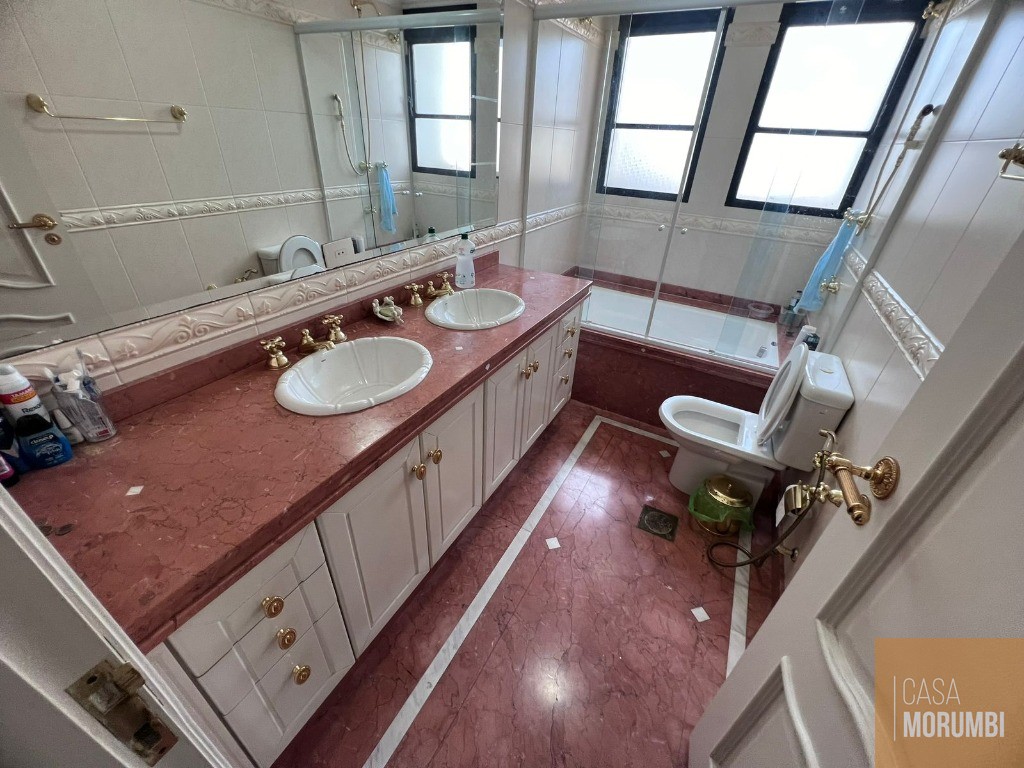 Cobertura à venda com 5 quartos, 662m² - Foto 61