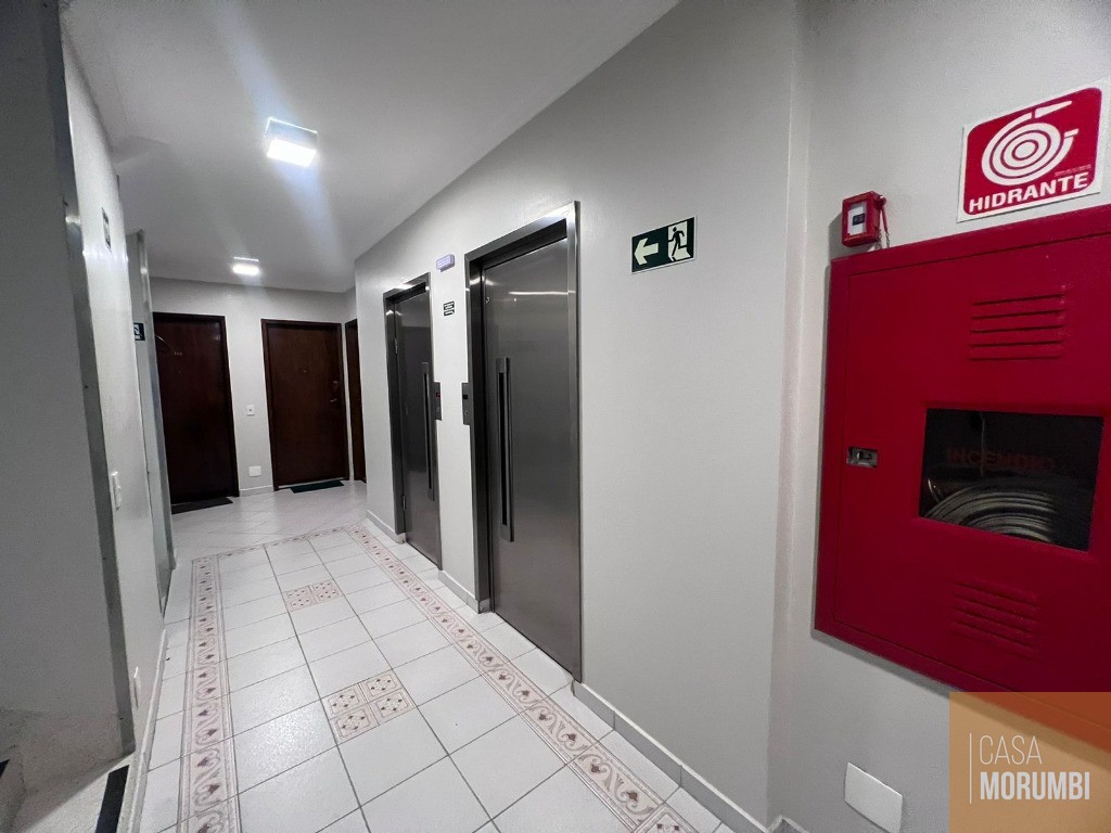 Apartamento à venda com 2 quartos, 105m² - Foto 23