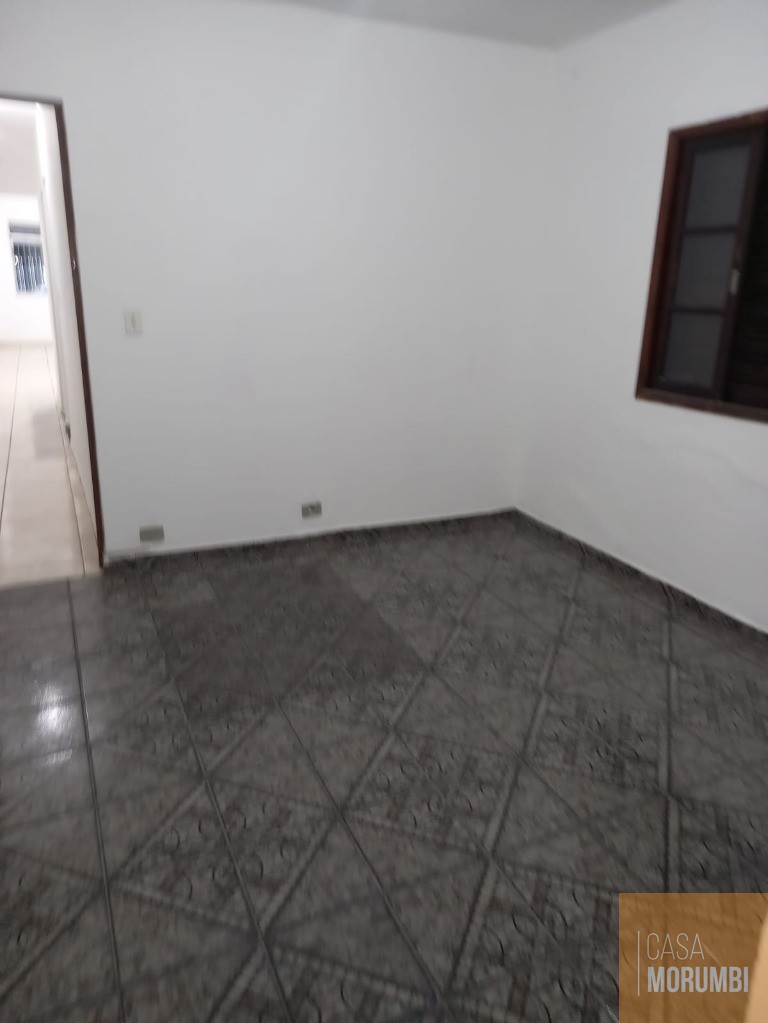 Casa à venda com 5 quartos, 190m² - Foto 10