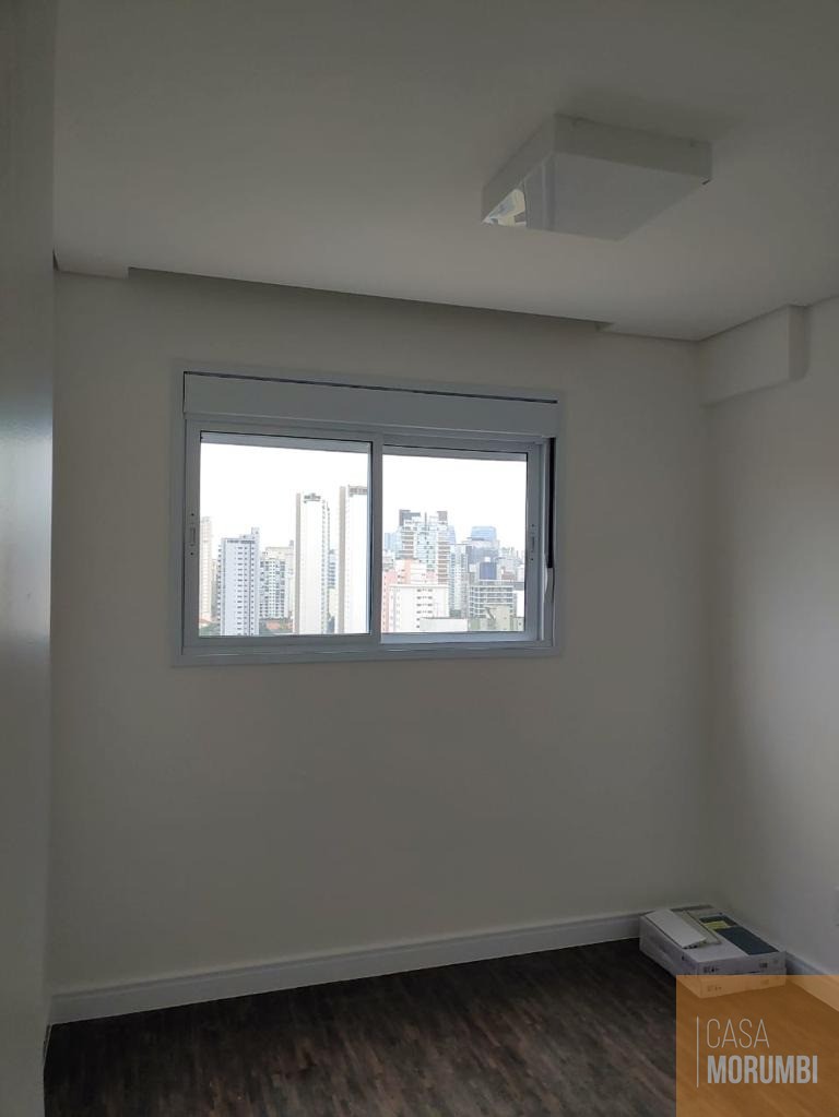 Apartamento à venda e aluguel com 2 quartos, 64m² - Foto 9