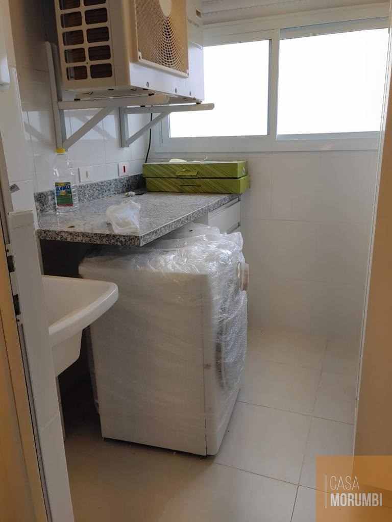 Apartamento à venda e aluguel com 2 quartos, 64m² - Foto 14