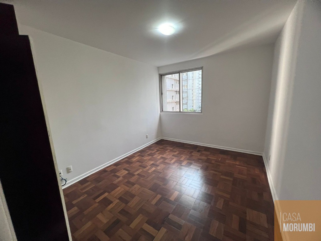 Apartamento para alugar com 2 quartos, 105m² - Foto 6