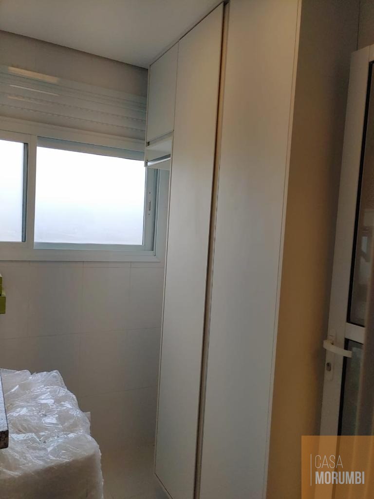 Apartamento à venda e aluguel com 2 quartos, 64m² - Foto 6