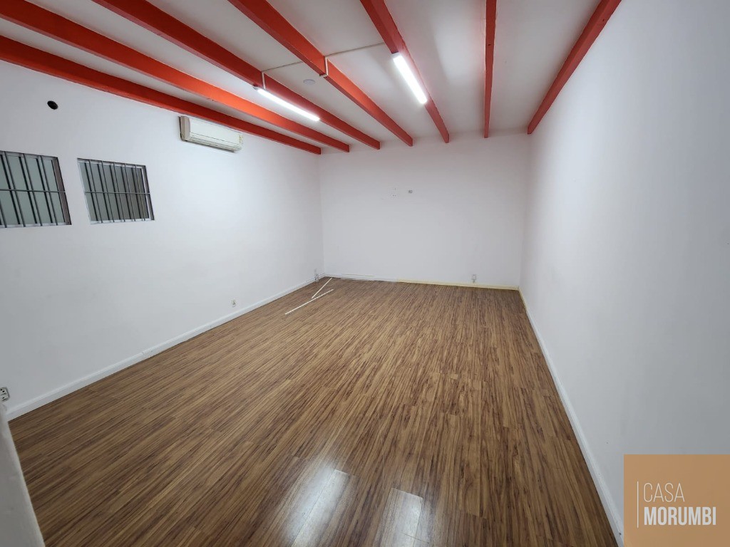 Prédio Inteiro para alugar, 600m² - Foto 17